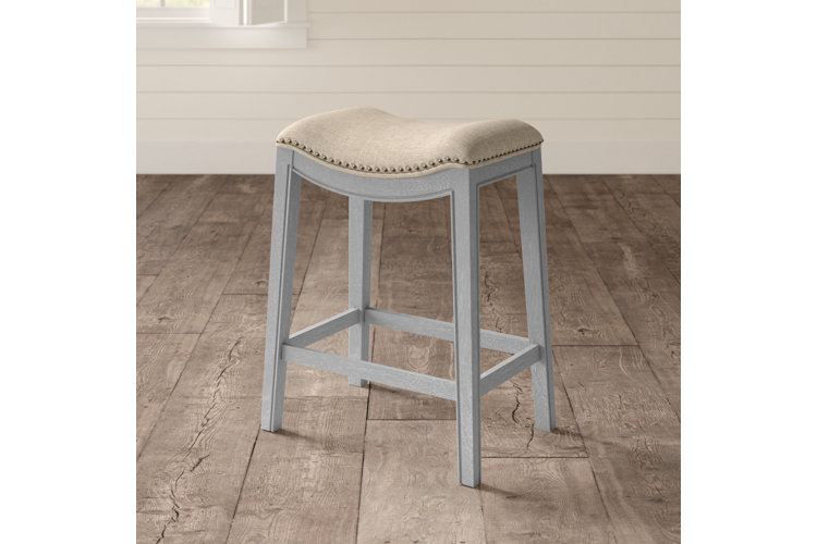 Top 10 Modern Farmhouse Counter Height Bar Stools in 2023 Wayfair